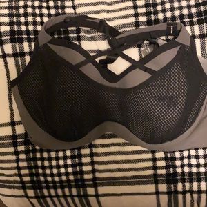 Torrid sports bra